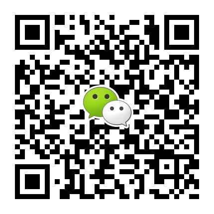 河南金拜克生物科技有限公司